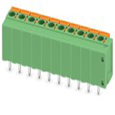 1986149 Phoenix Contact product image